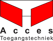 Slagboom en toegangscontrole specialist