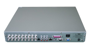IDC-3616 back