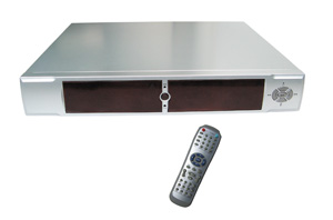 IDC-3616front