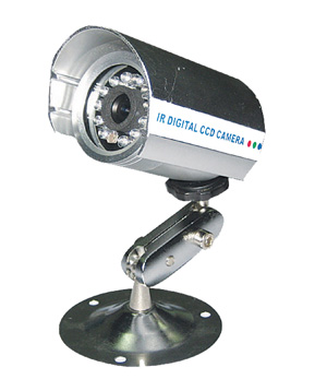 IDC-831A