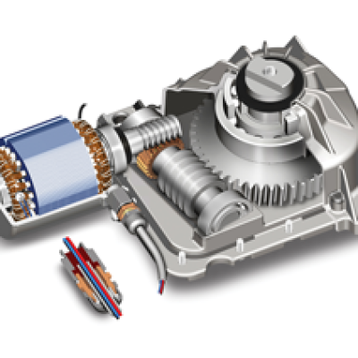 Poortopeners Hekopeners Draaipoorten 	 Toegangscontrole